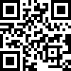 https://ibena.ir/xYjt