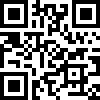 https://ibena.ir/x3cbM