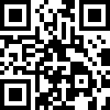 https://ibena.ir/x3Wnz