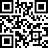 https://ibena.ir/x3BJs
