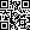 https://ibena.ir/x3yH7