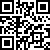 https://ibena.ir/x3jkR