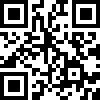 https://ibena.ir/x3cQm