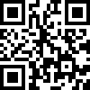 https://ibena.ir/x3HbY