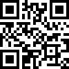 https://ibena.ir/x38rR