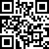 https://ibena.ir/x3W7p