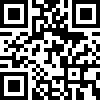 https://ibena.ir/xYdz