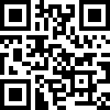 https://ibena.ir/x776g