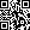 https://ibena.ir/x38g6