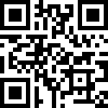 https://ibena.ir/x3dKD
