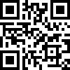https://ibena.ir/x3hF5