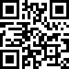 https://ibena.ir/x3Vxr