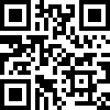 https://ibena.ir/x3dD3