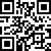 https://ibena.ir/x3khr