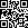 https://ibena.ir/x3SpW