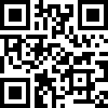 https://ibena.ir/x3cDd