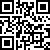 https://ibena.ir/x76Vd