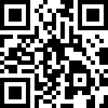 https://ibena.ir/x3zDH