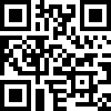 https://ibena.ir/x3Nff