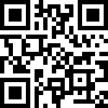 https://ibena.ir/x38wk