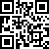 https://ibena.ir/x3TTy