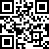 https://ibena.ir/xXX3