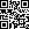 https://ibena.ir/x3vGx