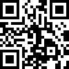 https://ibena.ir/x37Sv