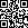 https://ibena.ir/x3k5J