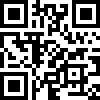 https://ibena.ir/x3kvn