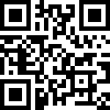 https://ibena.ir/x3VYq