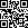 https://ibena.ir/x37t7