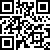 https://ibena.ir/x3cH9