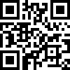 https://ibena.ir/x3Sjp