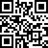 https://ibena.ir/x37tn