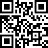 https://ibena.ir/x35Gp