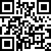 https://ibena.ir/x3W7Y