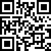 https://ibena.ir/x3Lcb