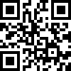 https://ibena.ir/x76Vw