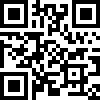 https://ibena.ir/x38by