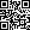 https://ibena.ir/x3FcQ