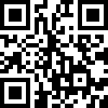 https://ibena.ir/x3znN