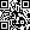 https://ibena.ir/x3dkQ