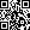 https://ibena.ir/x3tPp