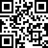 https://ibena.ir/xXTd