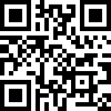 https://ibena.ir/x37NW