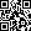 https://ibena.ir/x3LDs