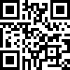 https://ibena.ir/x3MkW
