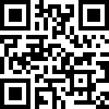 https://ibena.ir/x3Vd4