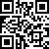 https://ibena.ir/x3kD8